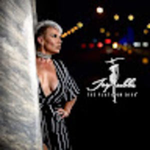 Meet your Posher, The original platinum